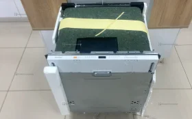 Встраиваемая посудомоечная машина Comfee CDWI603i