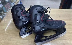 Купить Коньки  Nordway 42P б/у , в Самара Цена:1200рублей