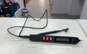 Цифровой автоматический мультиметр Bside z1