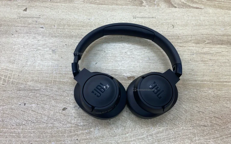Наушники JBL TUNE 720BT