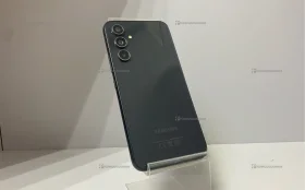 Samsung Galaxy A54 5G 8/256Gb