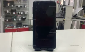Samsung Galaxy M21 4/64 ГБ