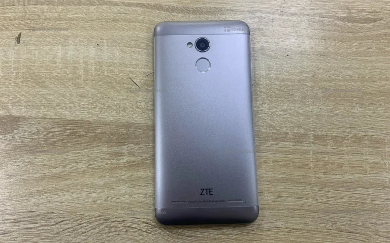 Zte BLADE V0720