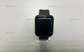 Смарт часы Lider