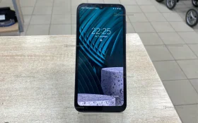 Samsung Galaxy A14 6/128Gb