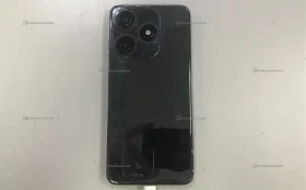 Tecno Spark 10C 4/128 ГБ