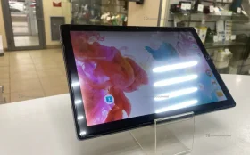 Купить Планшет MTOUCH M7 pro 256 б/у , в Нижний Новгород Цена:3999рублей