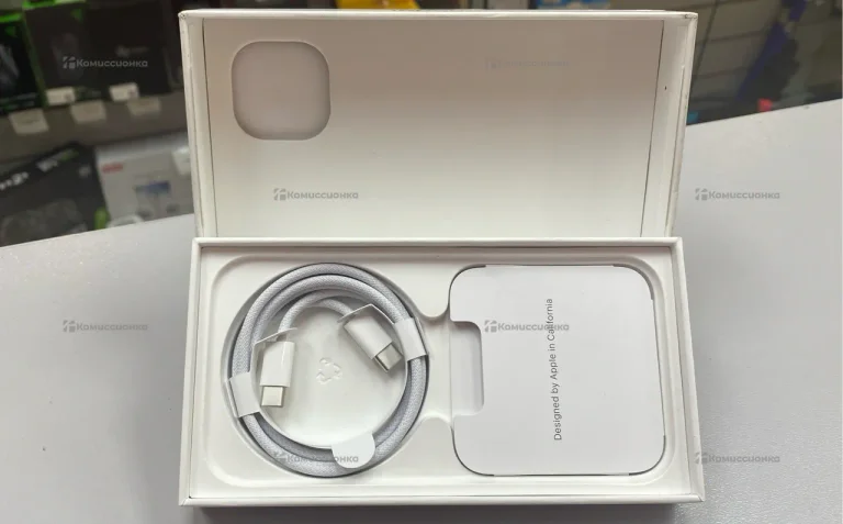 Apple iPhone 15 128Gb