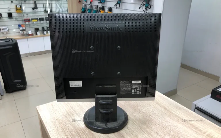 Монитор Viewsonic VA926