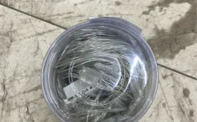 Купить 200l б/у , в Москва и область Цена:220рублей