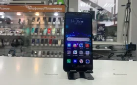 Honor 10 4/128 ГБ