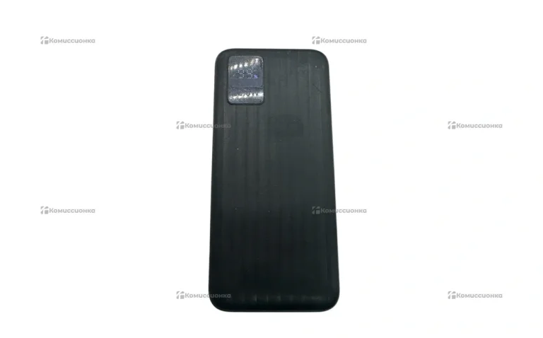 Power Bank  Китай