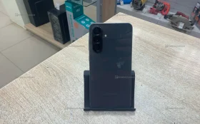 Samsung Galaxy A56 12/256 ГБ