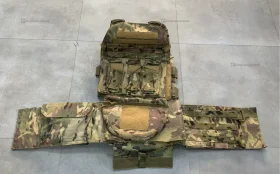 Купить Бронежилет б/у , в Краснодар Цена:3490рублей