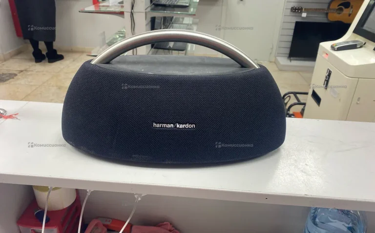 Колонка  Harman/Kardon