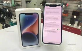 Apple iPhone 14 6/128 ГБ