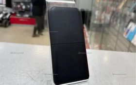 Купить Power Bank 10000 б/у , в Саратов Цена:400рублей