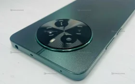 Realme 12 8/128 ГБ