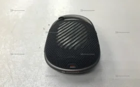 Купить Колонка  JBL Clip 4 б/у , в Энгельс Цена:1500рублей