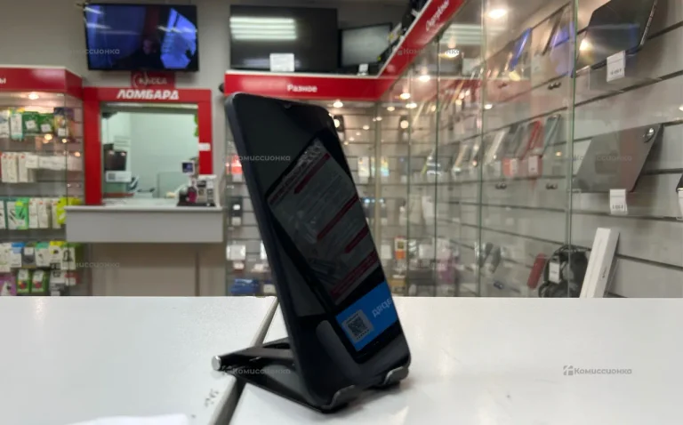 Samsung Galaxy A03 Core 2/32Gb