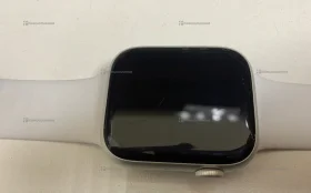 Часы  Apple Watch 8 45mm