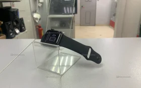Часы  Apple Watch SE 40 mm