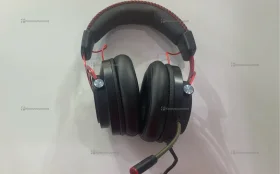 Игровые наушники AOC GH300..