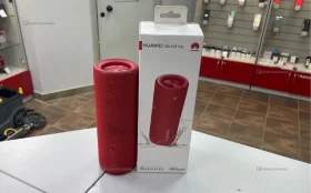 Колонка  Huawei Sound Joy