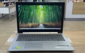 Купить Ноутбук  Lenovo IdeaPad 320 б/у , в Самара Цена:15000рублей