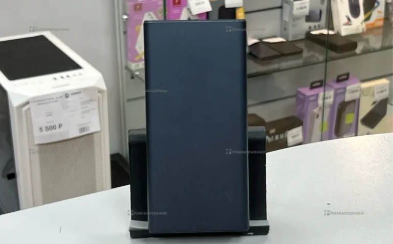 Power Bank Samsung 20000mAh