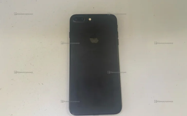 Apple iPhone 7 Plus 128Gb