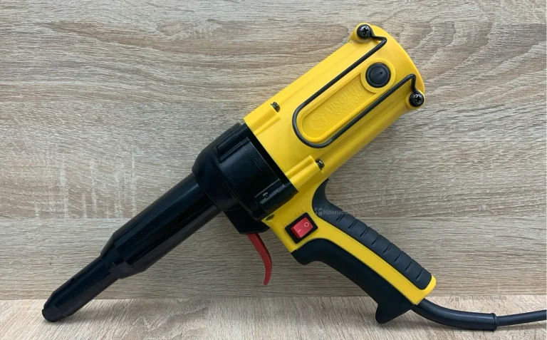 Заклепочник Skytools SK 1006