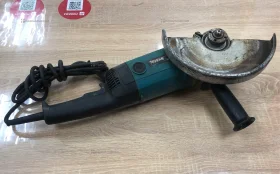 УШМ makita 9069