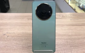 Xiaomi Redmi A3x 3/64 ГБ