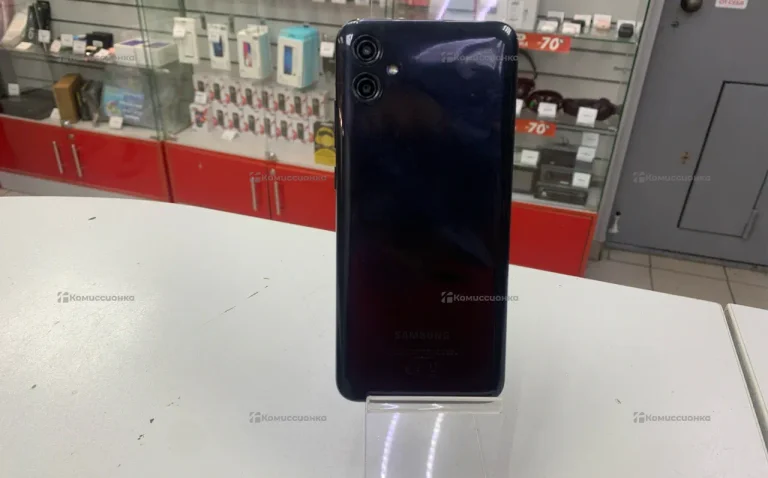 Samsung Galaxy A04e 3/32 ГБ.