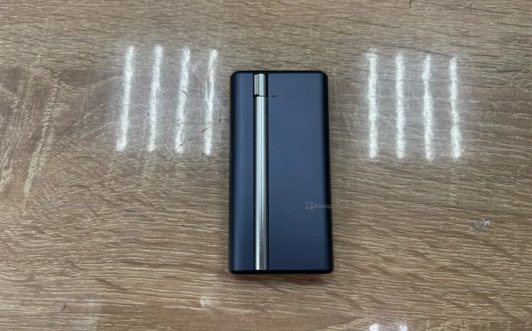 Glo hyper