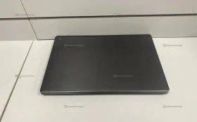 Ноутбук  Sinto Pentium/4Ram/SSD