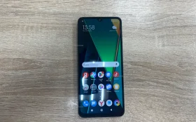 Xiaomi Poco C75 8/256 ГБ