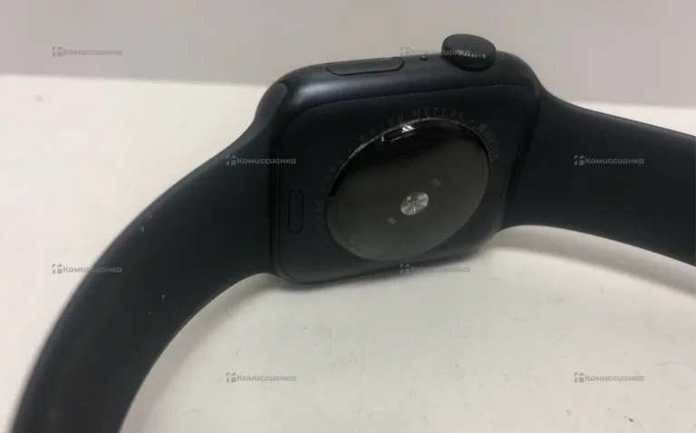 Часы Apple watch se 44mm