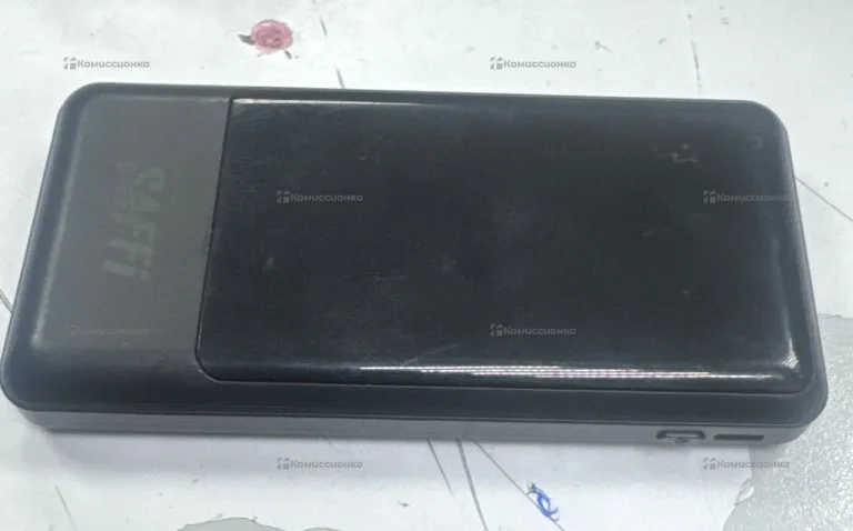 Power Bank  SAFFI 10K