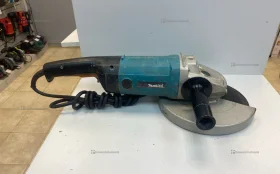 УШМ makita 9049SF
