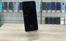 Xiaomi POCO C75 8/256Gb