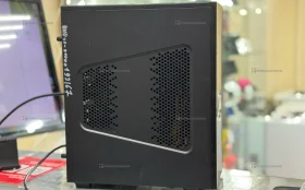 Купить Системный блок  Dexp б/у , в Чапаевск Цена:10900рублей