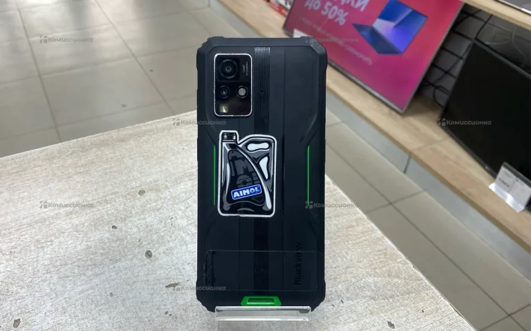 Blackview BV4800 3/64Gb