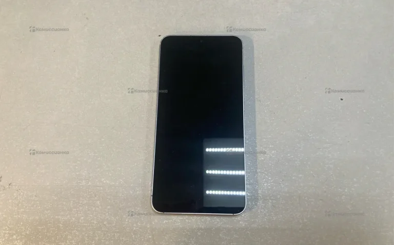 Samsung Galaxy S25 12/256Gb