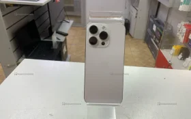 Apple iPhone 16 Pro 8/512 ГБ