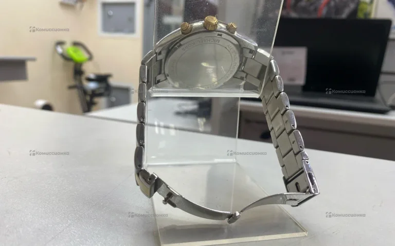 Часы  Michael Kors MK-8913