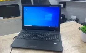 Купить Ноутбук  Lenovo 80TJ б/у , в Пермь Цена:5990рублей