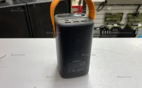 Power Bank Eplutus 80000