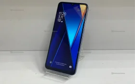 Xiaomi Poco C65 4/128 ГБ